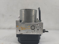 2021-2022 Toyota Highlander Anti-Lock Brake ABS Pump Module Actuator OEM P/N:44540-0E420 89541-0E120 Fits Fits 2021 2022 OEM