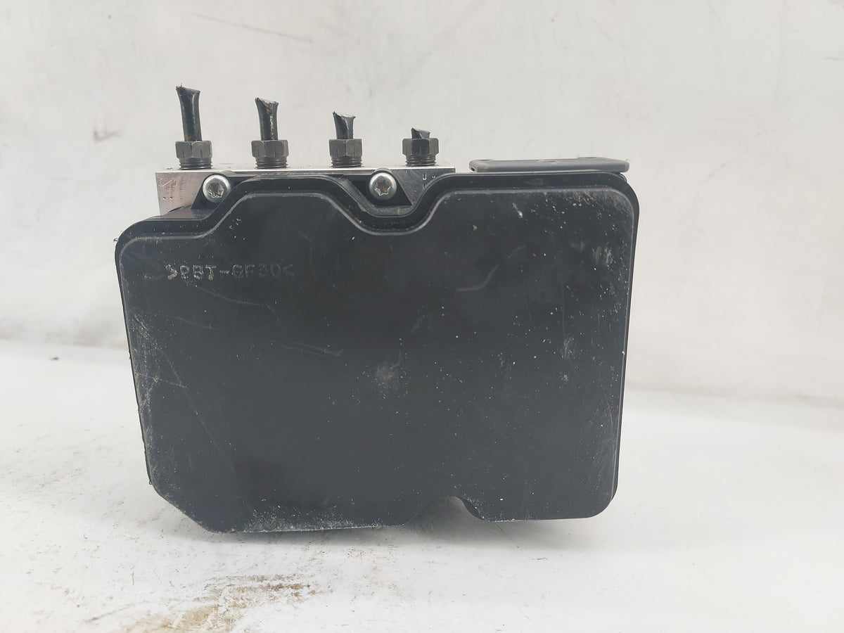 2021-2022 Toyota Highlander Anti-Lock Brake ABS Pump Module Actuator OEM P/N:44540-0E420 89541-0E120 Fits Fits 2021 2022 OEM