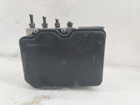 2021-2022 Toyota Highlander Anti-Lock Brake ABS Pump Module Actuator OEM P/N:44540-0E420 89541-0E120 Fits Fits 2021 2022 OEM