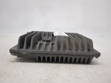 2020-2022 Toyota Highlander PCM Engine Control Computer ECU ECM PCU OEM P/N:89661-0EG21 TN276800-9980 Fits 2020 2021 2022 OE