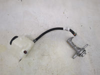 2020-2022 Toyota Highlander Brake Master Cylinder 1513126 - Oemusedautoparts1.com