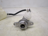 2020-2022 Toyota Highlander Brake Master Cylinder 1513126 - Oemusedautoparts1.com