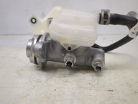 2020-2022 Toyota Highlander Brake Master Cylinder 1513126 - Oemusedautoparts1.com