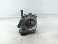 2017-2022 Toyota Highlander Throttle Body P/N:22030-0P060 Fits Fits 2016 2017 2018 2019 2020 2021 2022 OEM Used Auto Parts -