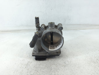 compare product 2017-2022 Toyota Highlander Throttle Body P/N:22030-0P060 Fits Fits 2016 2017 2018 2019 2020 2021 2022 OEM Used Auto Parts