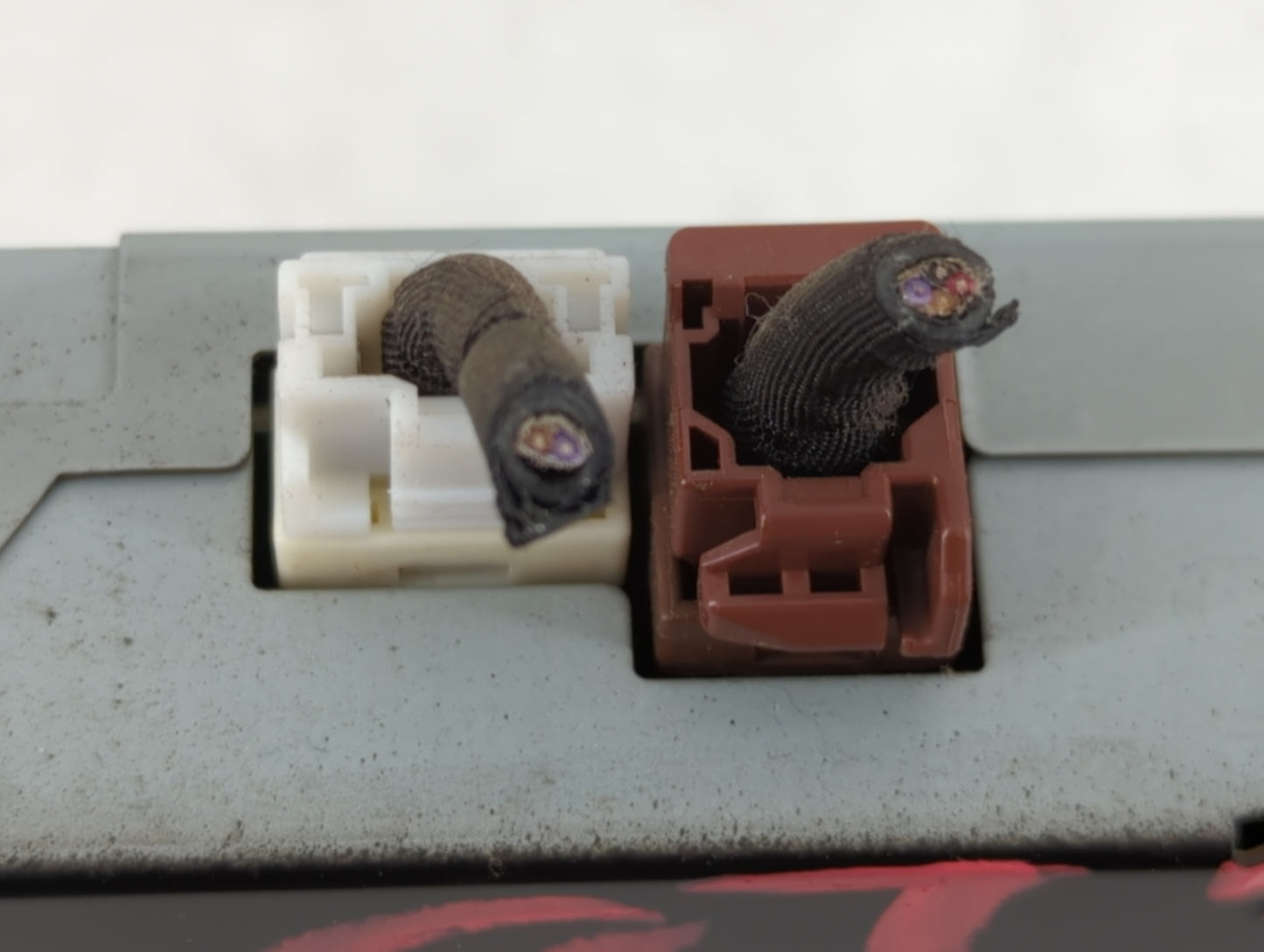 2020-2022 Toyota Prius Radio AM FM Cd Player Receiver Replacement P/N:86180-35050 Fits Fits 2020 2021 2022 OEM Used Auto Par