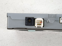 2015-2022 Toyota Prius Radio AM FM Cd Player Receiver Replacement P/N:86180-35050 Fits OEM Used Auto Parts - Oemusedautopart