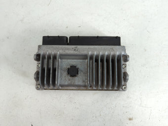 compare product 2021-2022 Toyota Prius PCM Engine Control Computer ECU ECM PCU OEM P/N:276800-7411 89661-47C80 Fits Fits 2021 2022 OEM Used Auto Parts