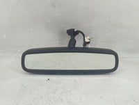 2004-2022 Toyota Prius Interior Rear View Mirror Replacement OEM P/N:4112A-AECHL5 Fits OEM Used Auto Parts - Oemusedautopart
