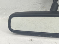 2004-2022 Toyota Prius Interior Rear View Mirror Replacement OEM P/N:4112A-AECHL5 Fits OEM Used Auto Parts - Oemusedautopart
