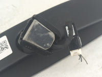 2004-2022 Toyota Prius Interior Rear View Mirror Replacement OEM P/N:4112A-AECHL5 Fits OEM Used Auto Parts - Oemusedautopart