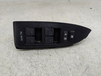2016-2022 Toyota Prius Master Power Window Switch Replacement Driver Side Left P/N:74232-47090 Fits OEM Used Auto Parts - Oe