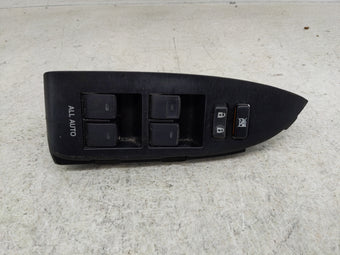 compare product 2016-2022 Toyota Prius Master Power Window Switch Replacement Driver Side Left P/N:74232-47090 Fits OEM Used Auto Parts