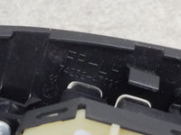 2016-2022 Toyota Prius Master Power Window Switch Replacement Driver Side Left P/N:74232-47090 Fits OEM Used Auto Parts - Oe
