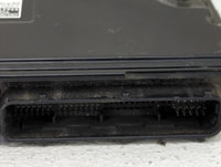 2021-2022 Toyota Prius PCM Engine Control Computer ECU ECM PCU OEM P/N:89661-47C80 276800-7411 Fits Fits 2021 2022 OEM Used 