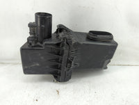 2016-2022 Toyota Prius Air Cleaner Intake-duct Hose Tube - Oemusedautoparts1.com