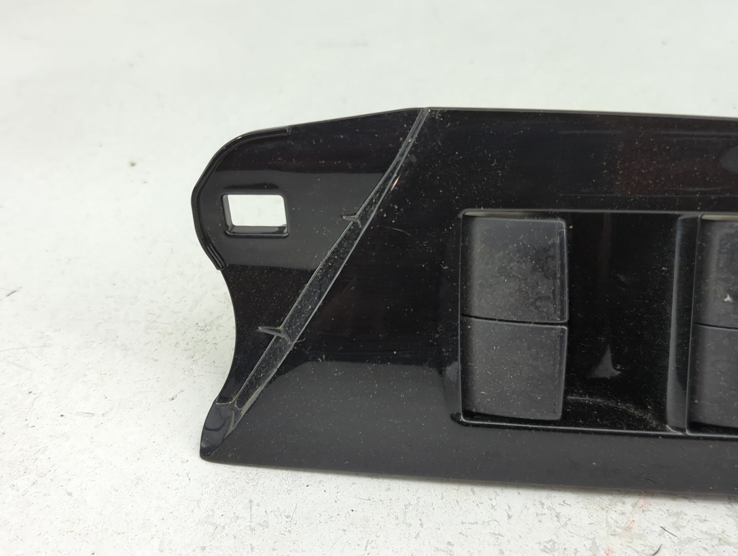 2016-2022 Toyota Prius Master Power Window Switch Replacement Driver Side Left P/N:84040-48210 455-0109 Fits OEM Used Auto P