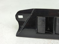 2016-2022 Toyota Prius Master Power Window Switch Replacement Driver Side Left P/N:84040-48210 455-0109 Fits OEM Used Auto P