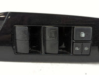 2016-2022 Toyota Prius Master Power Window Switch Replacement Driver Side Left P/N:84040-48210 455-0109 Fits OEM Used Auto P