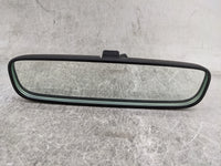 2016-2022 Toyota Prius Interior Rear View Mirror Replacement OEM P/N:A047171 Fits Fits 2016 2017 2018 2019 2020 2021 2022 OE
