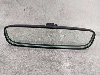 compare product 2016-2022 Toyota Prius Interior Rear View Mirror Replacement OEM P/N:A047171 Fits Fits 2016 2017 2018 2019 2020 2021 2022 OEM Used Auto Parts
