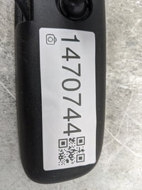 2016-2022 Toyota Prius Interior Rear View Mirror Replacement OEM P/N:A047171 Fits Fits 2016 2017 2018 2019 2020 2021 2022 OE