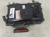 2017-2022 Toyota Prius Hybrid DC Synergy Drive Power Inverter P/N:G9200-47272 22JTEA47Z719G030198 Fits OEM Used Auto Parts -