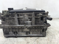 2017-2022 Toyota Prius Hybrid DC Synergy Drive Power Inverter P/N:G9200-47272 22JTEA47Z719G030198 Fits OEM Used Auto Parts -
