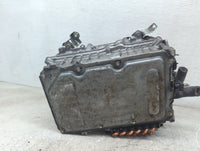 2017-2022 Toyota Prius Hybrid DC Synergy Drive Power Inverter P/N:G9200-47272 22JTEA47Z719G030198 Fits OEM Used Auto Parts -