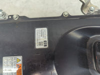 2017-2022 Toyota Prius Hybrid DC Synergy Drive Power Inverter P/N:G9200-47272 SV48667DCX321 Fits OEM Used Auto Parts - Oemus