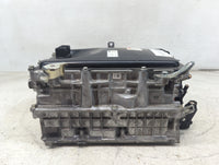 2017-2022 Toyota Prius Hybrid DC Synergy Drive Power Inverter P/N:G9200-47272 SV48667DCX321 Fits OEM Used Auto Parts - Oemus