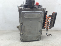 2017-2022 Toyota Prius Hybrid DC Synergy Drive Power Inverter P/N:G9200-47272 SV48667DCX321 Fits OEM Used Auto Parts - Oemus