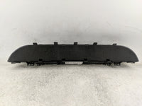 2018-2022 Toyota Prius Instrument Cluster Speedometer Gauges P/N:83800-47G50-B 640-440 Miles: Fits Fits 2018 2019 2020 2021 