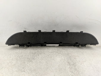 compare product 2018-2022 Toyota Prius Instrument Cluster Speedometer Gauges P/N:83800-47G50-B 640-440 Miles: Fits Fits 2018 2019 2020 2021 2022 OEM Used Auto Parts