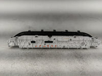 2018-2022 Toyota Prius Instrument Cluster Speedometer Gauges P/N:83800-47G50-B 640-440 Miles: Fits Fits 2018 2019 2020 2021 