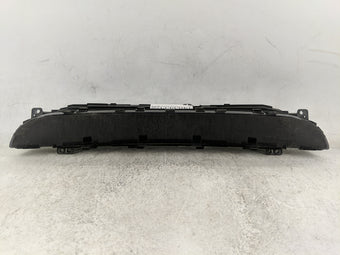 compare product 2018-2022 Toyota Prius Instrument Cluster Speedometer Gauges Miles: Fits Fits 2018 2019 2020 2021 2022 OEM Used Auto Parts