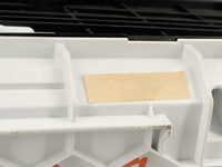 2018-2022 Toyota Prius Instrument Cluster Speedometer Gauges Miles: Fits Fits 2018 2019 2020 2021 2022 OEM Used Auto Parts -