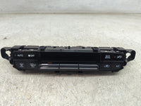 2016-2022 Toyota Prius Climate Control Module Temperature AC/Heater Replacement P/N:75H679 Fits OEM Used Auto Parts - Oemuse