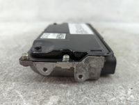 2021-2022 Toyota Prius PCM Engine Control Computer ECU ECM PCU OEM P/N:89661-47D21 277900-0440 Fits Fits 2021 2022 OEM Used 
