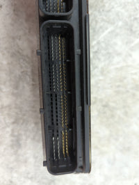 2021-2022 Toyota Prius PCM Engine Control Computer ECU ECM PCU OEM P/N:89661-47D21 277900-0440 Fits Fits 2021 2022 OEM Used 