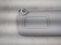 2017-2021 Toyota Prius Prime Sun Visor Shade Replacement Driver Left Mirror Fits Fits 2016 2017 2018 2019 2020 2021 OEM Used