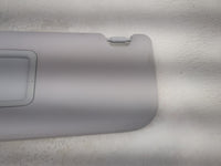 2017-2021 Toyota Prius Prime Sun Visor Shade Replacement Driver Left Mirror Fits Fits 2016 2017 2018 2019 2020 2021 OEM Used