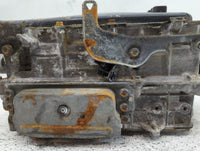 2017-2022 Toyota Prius Prime Hybrid DC Synergy Drive Power Inverter P/N:G9200-47272 Fits Fits 2017 2018 2019 2020 2021 2022 