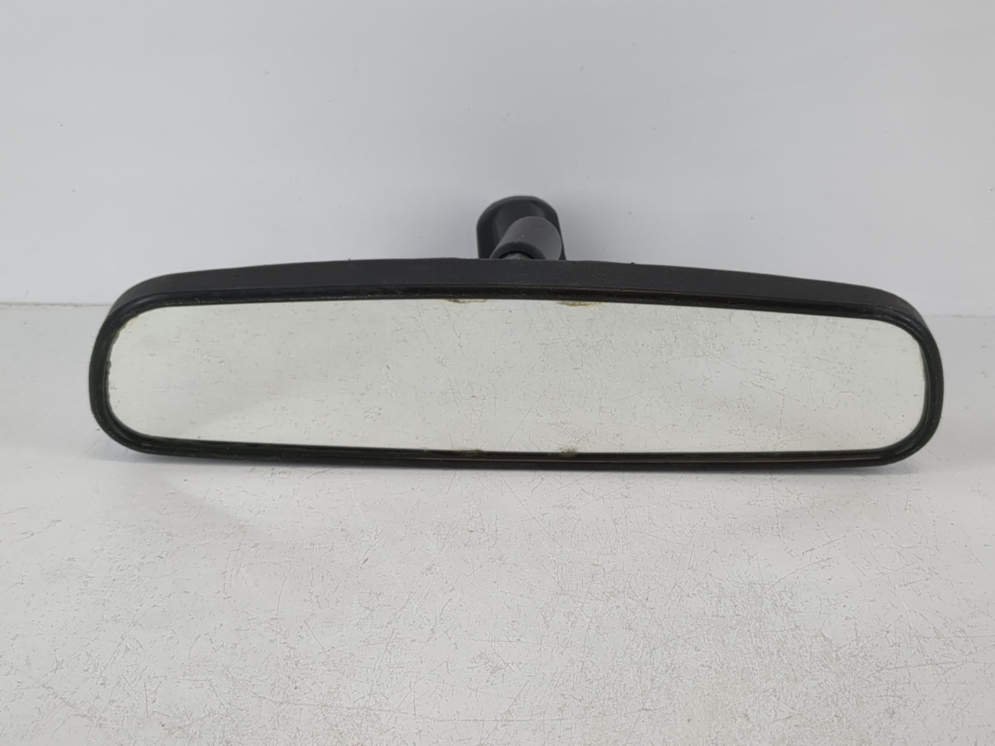 2019-2022 Toyota Rav4 Interior Rear View Mirror Replacement OEM P/N:E11015617 Fits Fits 2018 2019 2020 2021 2022 OEM Used Au