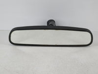 2019-2022 Toyota Rav4 Interior Rear View Mirror Replacement OEM P/N:E11015617 Fits Fits 2018 2019 2020 2021 2022 OEM Used Au