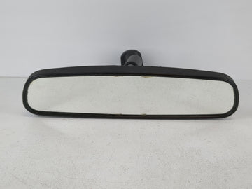 2019-2022 Toyota Rav4 Interior Rear View Mirror Replacement OEM P/N:E11015617 Fits Fits 2018 2019 2020 2021 2022 OEM Used Au