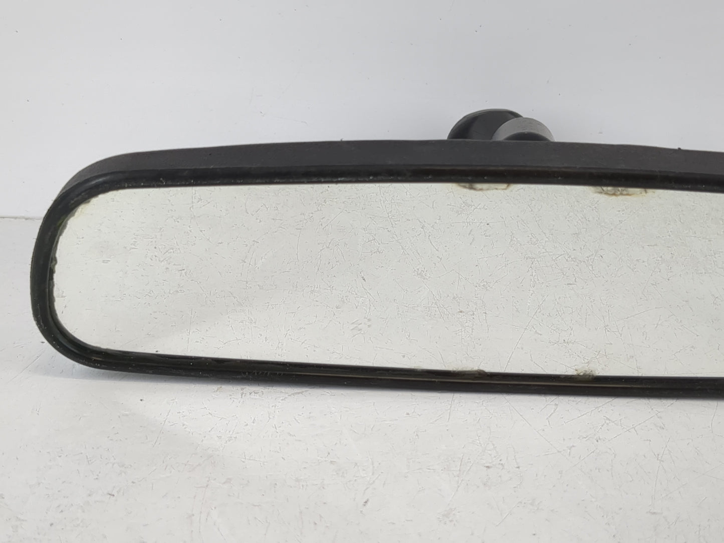 2019-2022 Toyota Rav4 Interior Rear View Mirror Replacement OEM P/N:E11015617 Fits Fits 2018 2019 2020 2021 2022 OEM Used Au