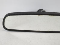2019-2022 Toyota Rav4 Interior Rear View Mirror Replacement OEM P/N:E11015617 Fits Fits 2018 2019 2020 2021 2022 OEM Used Au