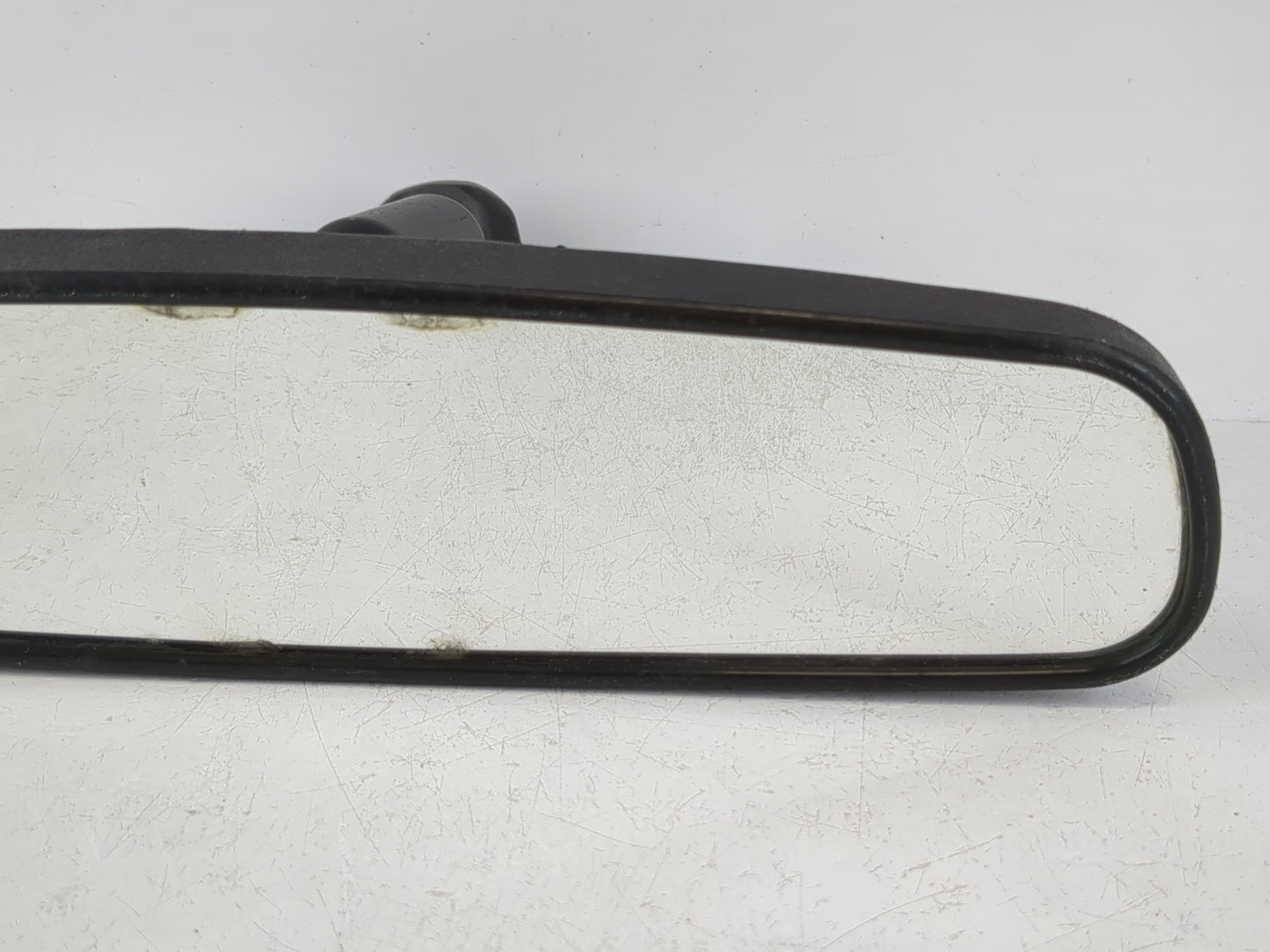 2019-2022 Toyota Rav4 Interior Rear View Mirror Replacement OEM P/N:E11015617 Fits Fits 2018 2019 2020 2021 2022 OEM Used Au