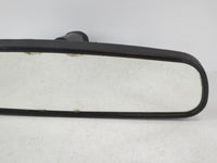 2019-2022 Toyota Rav4 Interior Rear View Mirror Replacement OEM P/N:E11015617 Fits Fits 2018 2019 2020 2021 2022 OEM Used Au